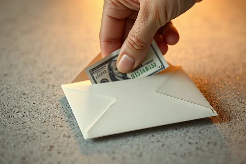 frugal living tips step tips — Frugal Living Tips Step Tips (step by step)