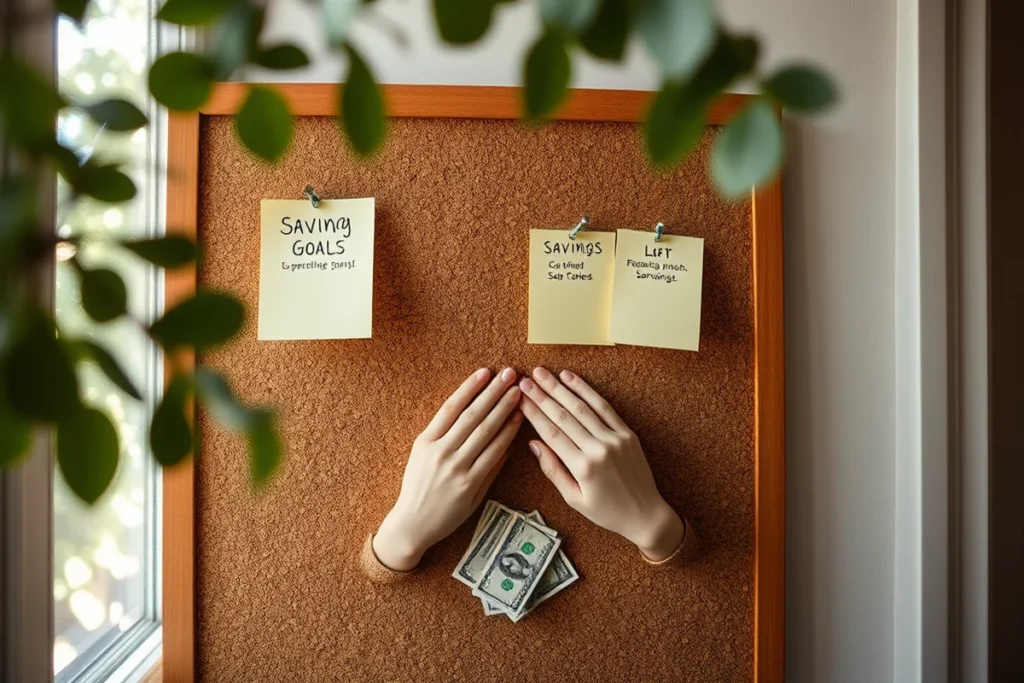 Frugal Living Tips Tools Mistakes To Avoid