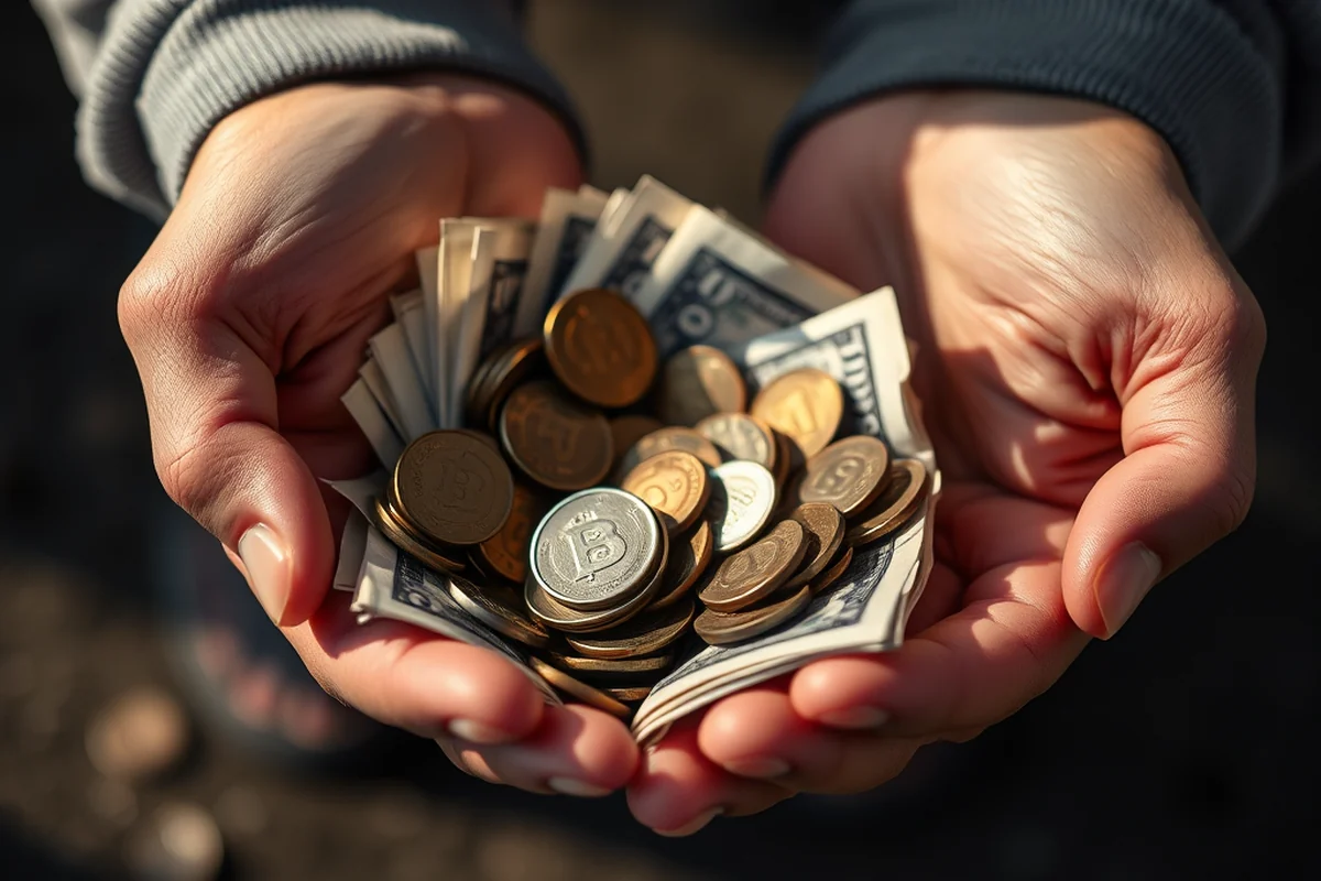frugal living tips tools mistakes to avoid — Frugal Living Tips Tools Mistakes To Avoid (step by step)