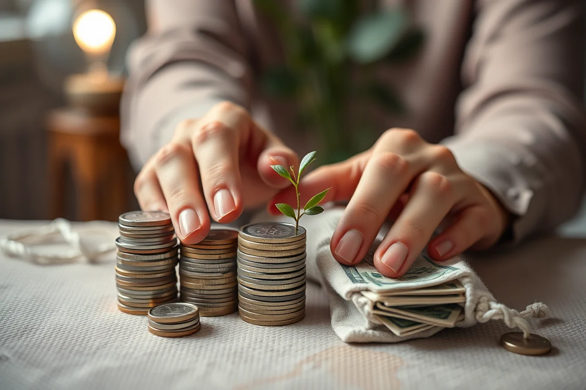 frugal living tips tools mistakes to avoid — Frugal Living Tips Tools Mistakes To Avoid (the finished result)