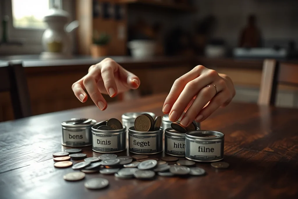 Frugal Living Tips Tools Templates Step By Step