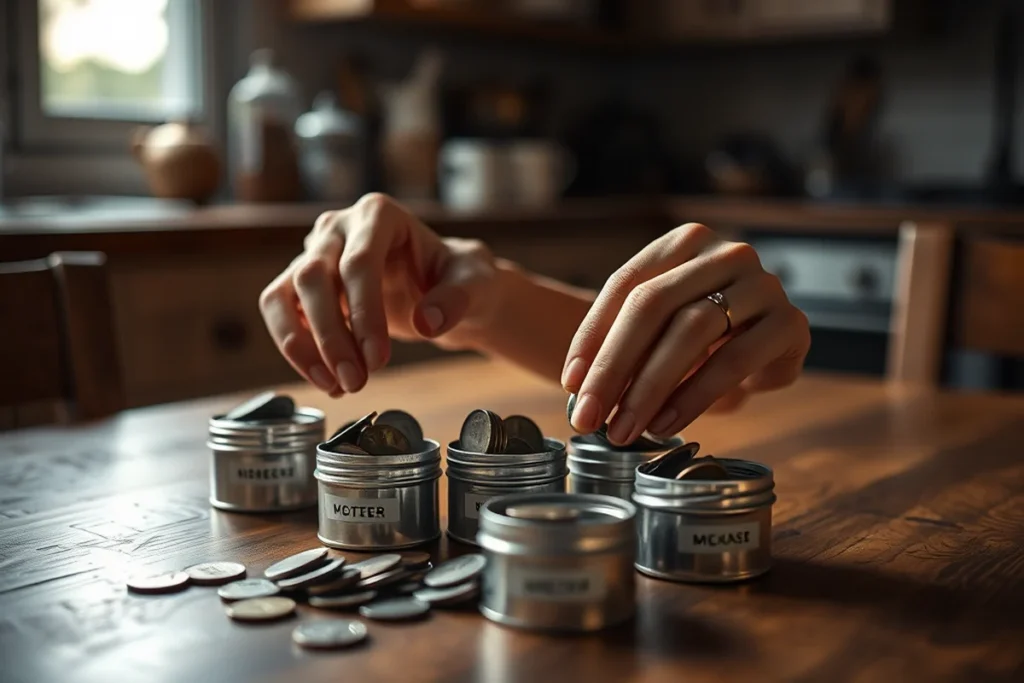 Frugal Living Tips Tools That Actually Work
