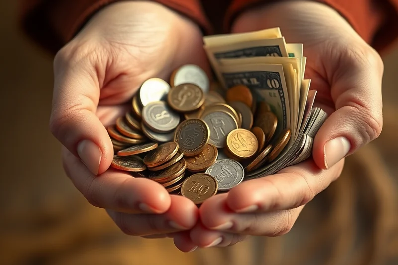 homemade 100 best frugal living tips — Homemade 100 Best Frugal Living Tips (step by step)