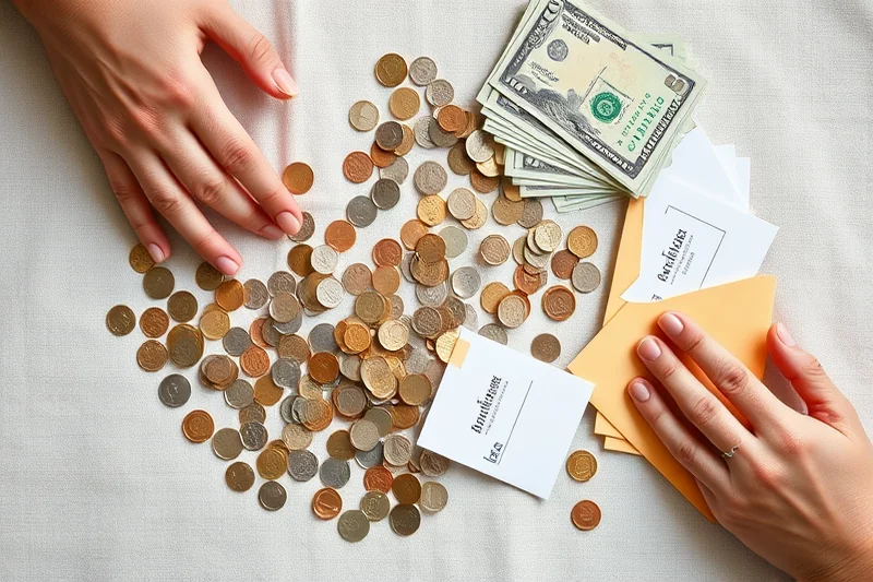 homemade 100 best frugal living tips — Homemade 100 Best Frugal Living Tips (the finished result)