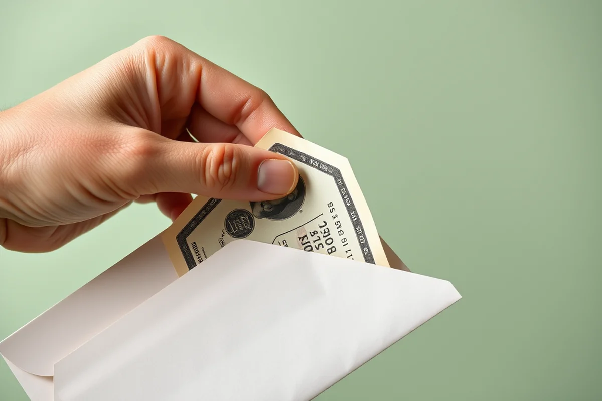 how to frugal living tips beginners — How To Frugal Living Tips Beginners (step by step)