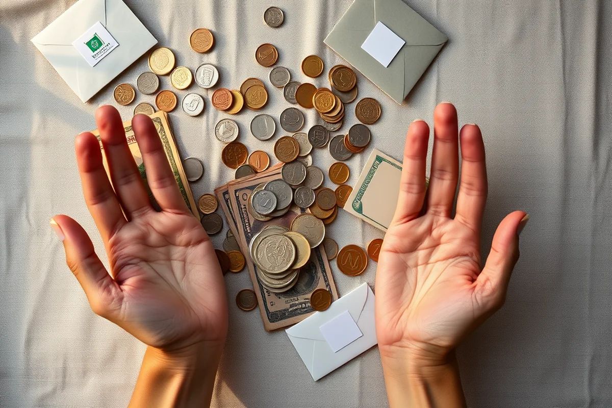 how to frugal living tips beginners — How To Frugal Living Tips Beginners (the finished result)