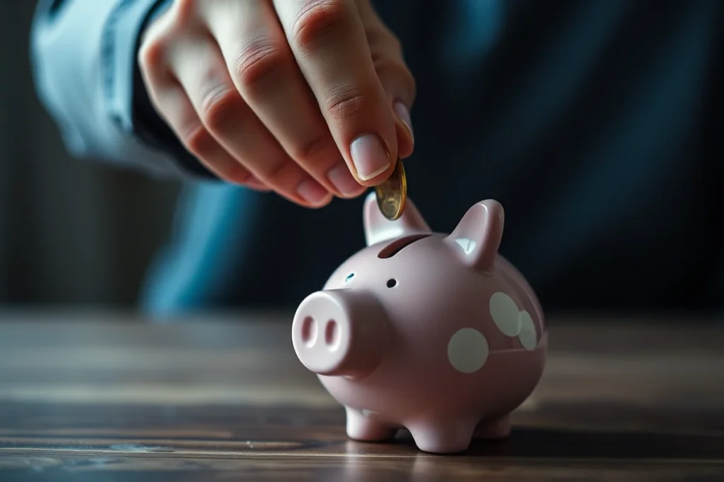 How To Frugal Living Tips For Beginners