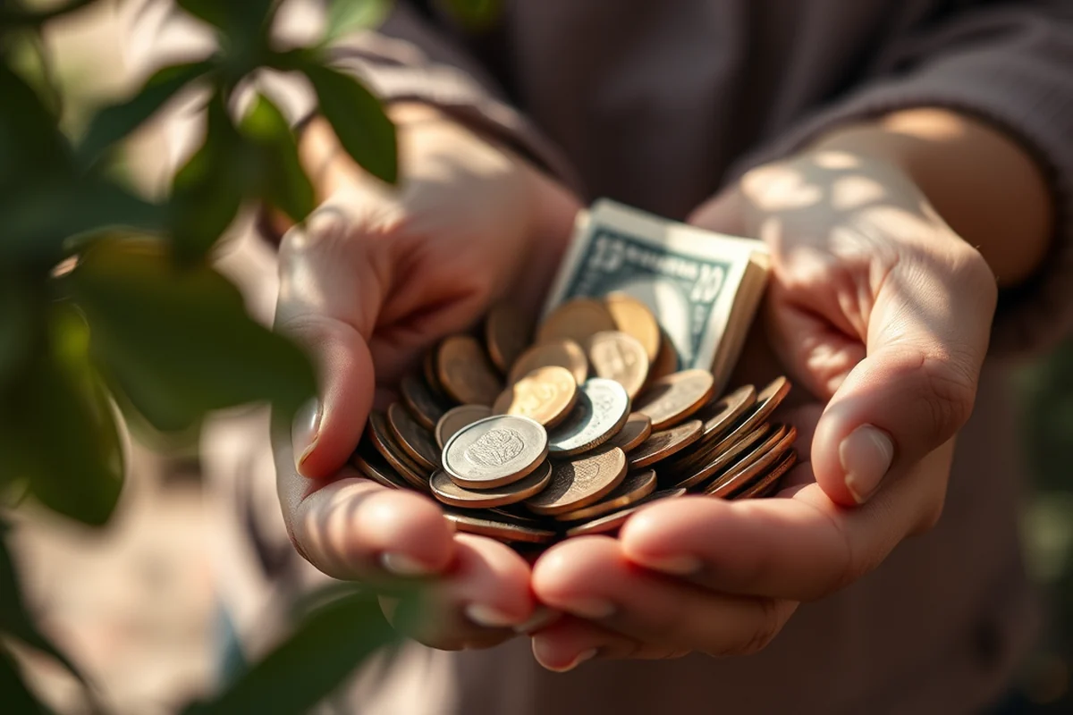 how to frugal living tips for beginners — How To Frugal Living Tips For Beginners (step by step)