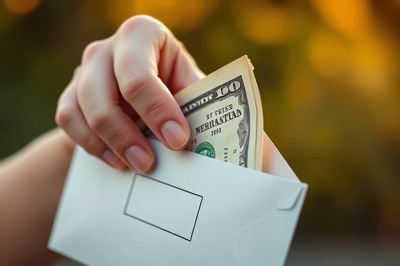 how to frugal living tips mistakes — How To Frugal Living Tips Mistakes (step by step)