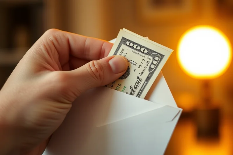how to frugal living tips real examples case studies — How To Frugal Living Tips Real Examples Case Studies (step by step)