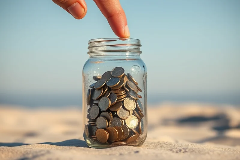how to frugal living tips step — How To Frugal Living Tips Step (step by step)