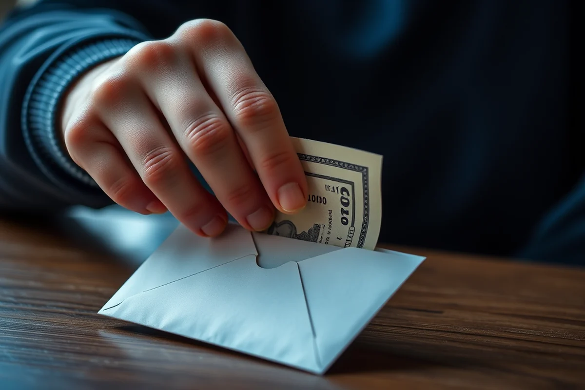quick frugal living tips beginners — Quick Frugal Living Tips Beginners (step by step)