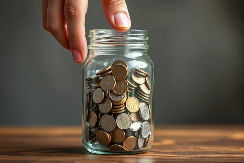 quick frugal living tips step by step guides — Quick Frugal Living Tips Step By Step Guides (step by step)