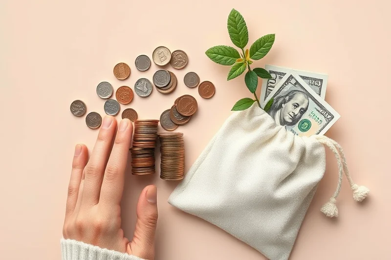 quick frugal living tips step by step guides — Quick Frugal Living Tips Step By Step Guides (the finished result)