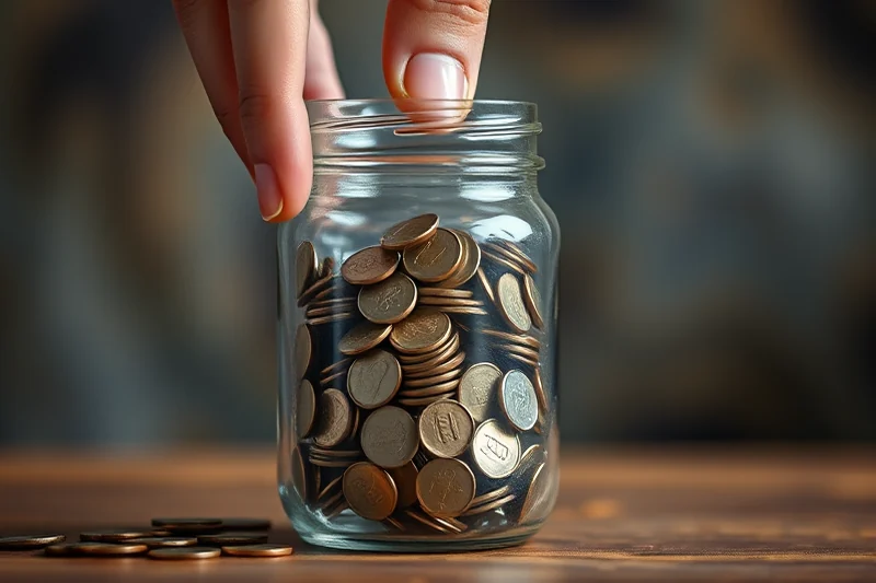 simple frugal living tips beginners — Simple Frugal Living Tips Beginners (step by step)