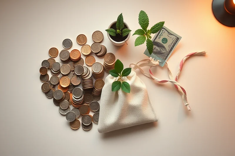 simple frugal living tips beginners — Simple Frugal Living Tips Beginners (the finished result)