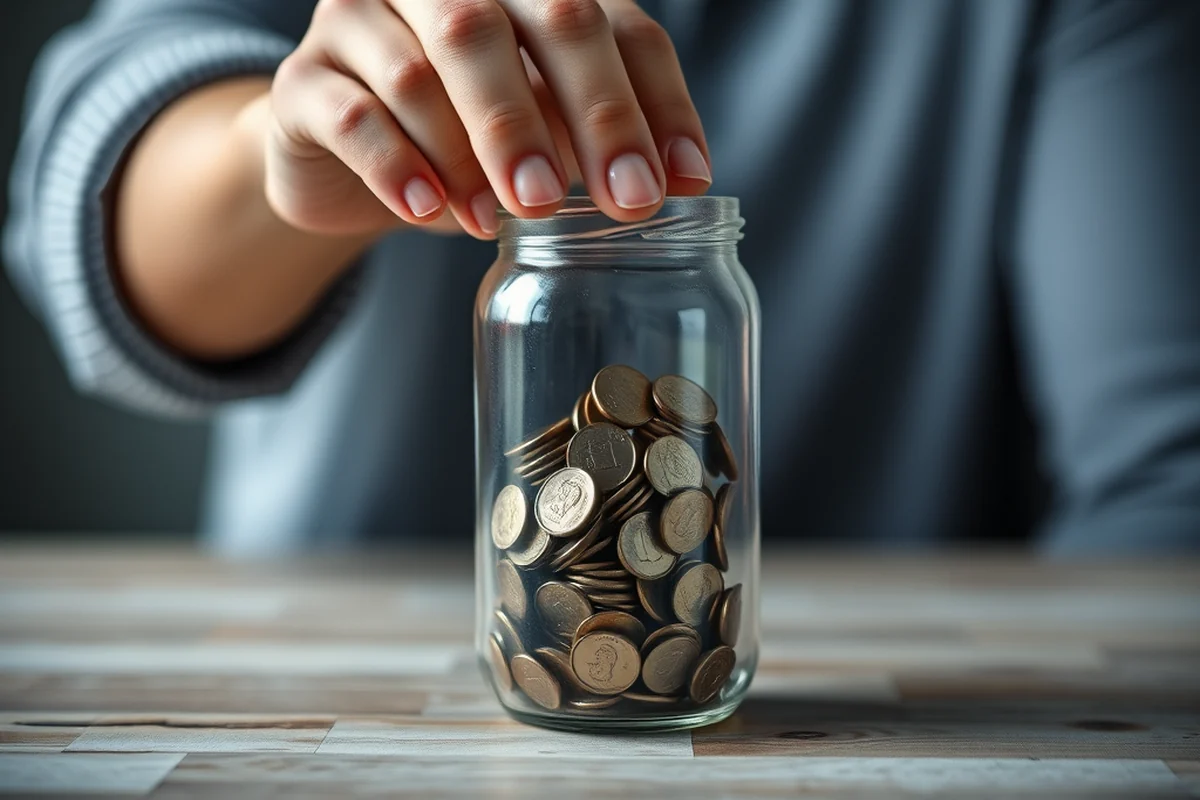 simple frugal living tips by income life stage — Simple Frugal Living Tips By Income Life Stage (step by step)