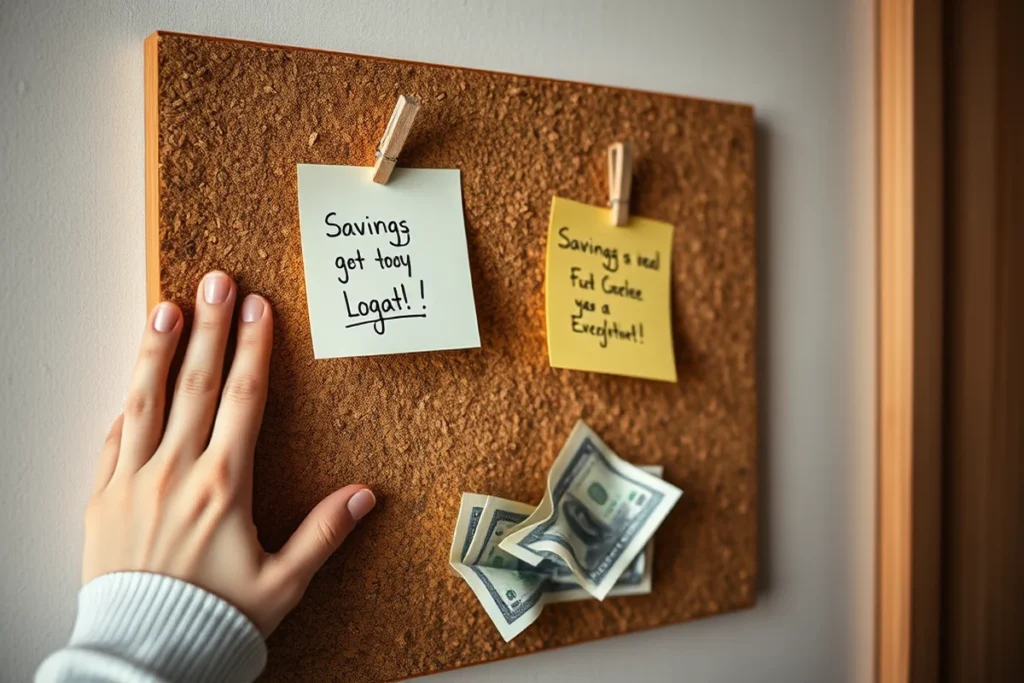 Simple Frugal Living Tips