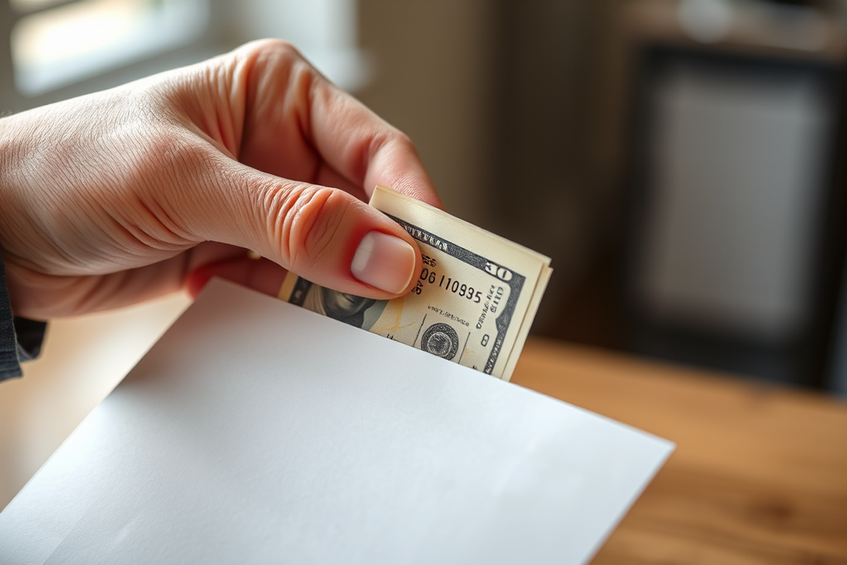 simple frugal living tips life — Simple Frugal Living Tips Life (step by step)
