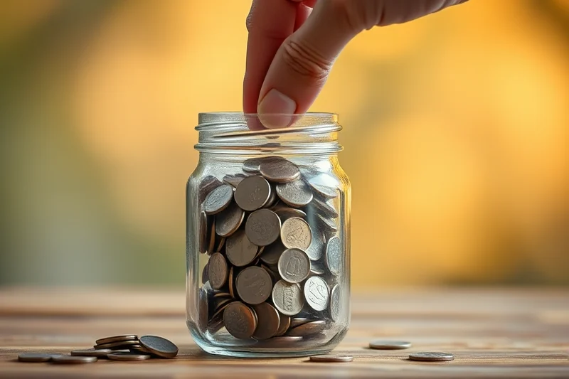 simple frugal living tips real examples case studies — Simple Frugal Living Tips Real Examples Case Studies (step by step)