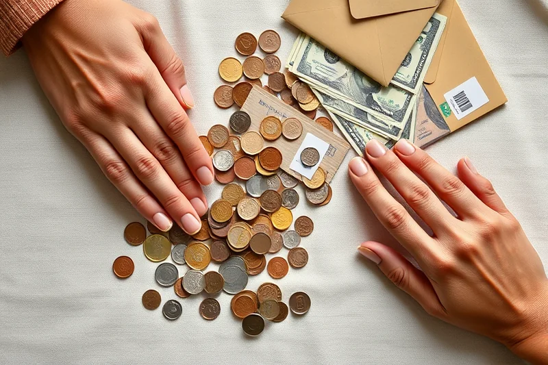 simple frugal living tips real examples case studies — Simple Frugal Living Tips Real Examples Case Studies (the finished result)