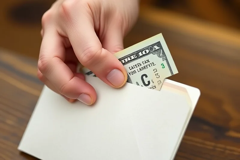 simple frugal living tips step — Simple Frugal Living Tips Step (step by step)