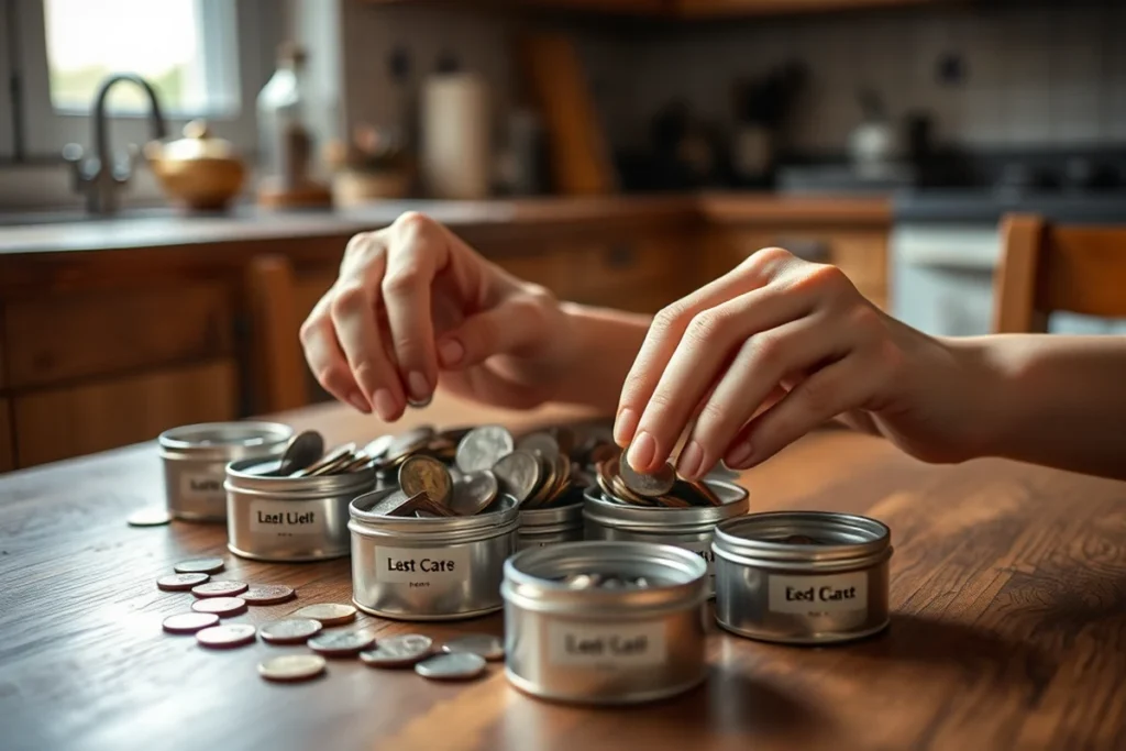 Top 50 Frugal Living Tips