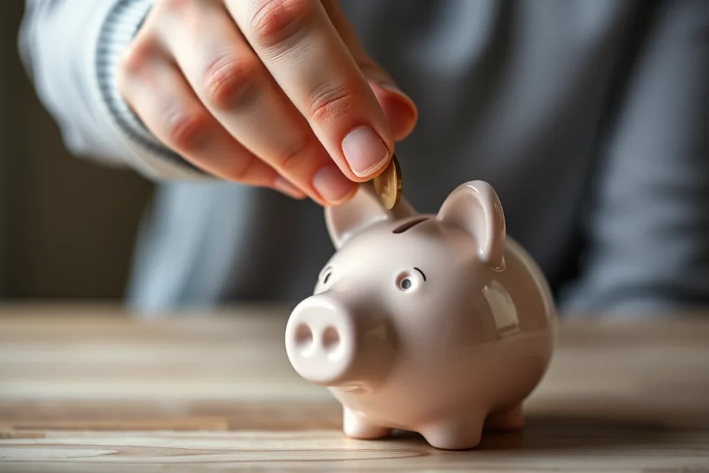 100 Frugal Living Tips For Families