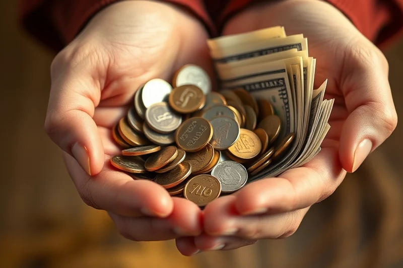 100 frugal living tips for families — 100 Frugal Living Tips For Families (step by step)