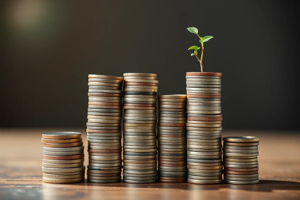 100 Frugal Living Tips Ideas