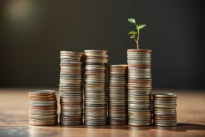 100 Frugal Living Tips Ideas