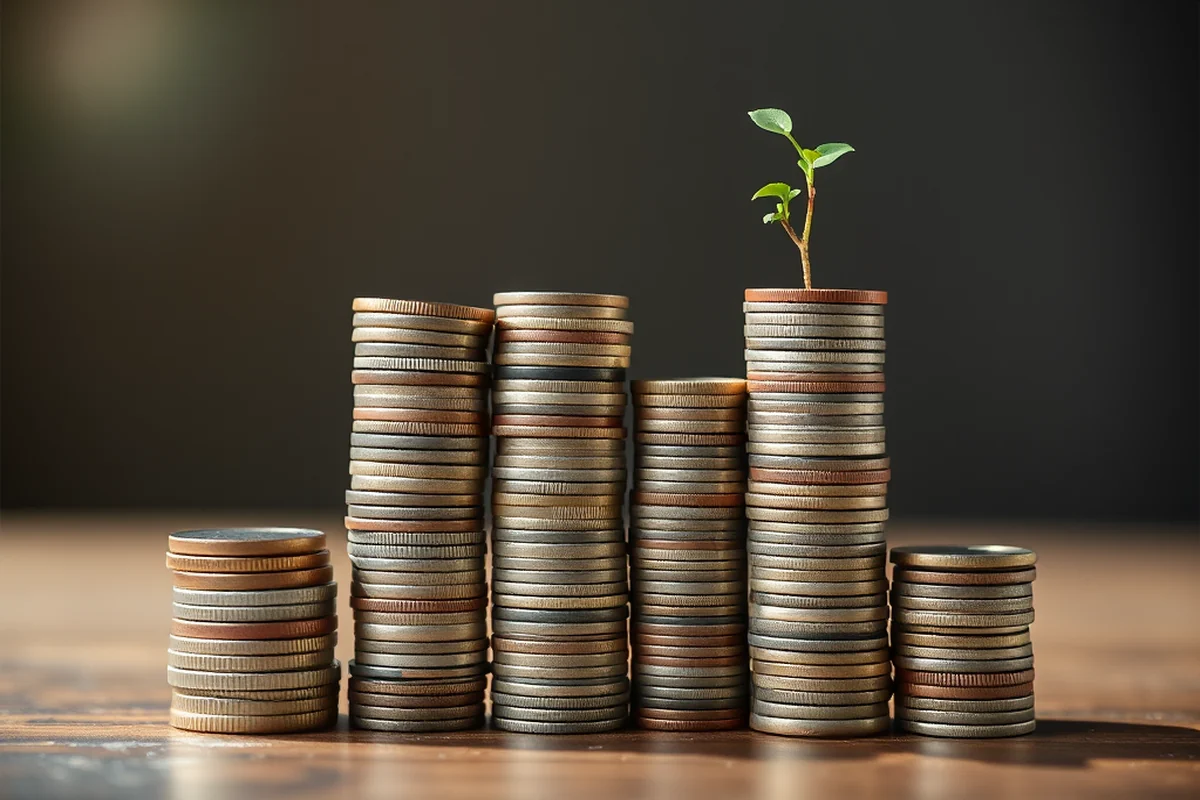 100 frugal living tips ideas — 100 Frugal Living Tips Ideas