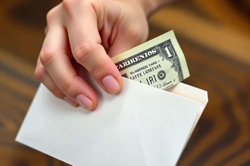 100 frugal living tips ideas — 100 Frugal Living Tips Ideas (step by step)