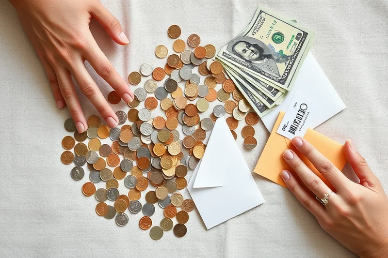 100 frugal living tips ideas — 100 Frugal Living Tips Ideas (the finished result)