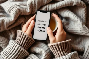 Affordable 50 Frugal Living Tips