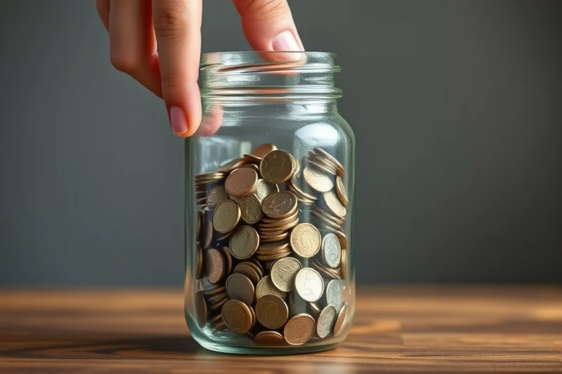 affordable 50 frugal living tips — Affordable 50 Frugal Living Tips (step by step)