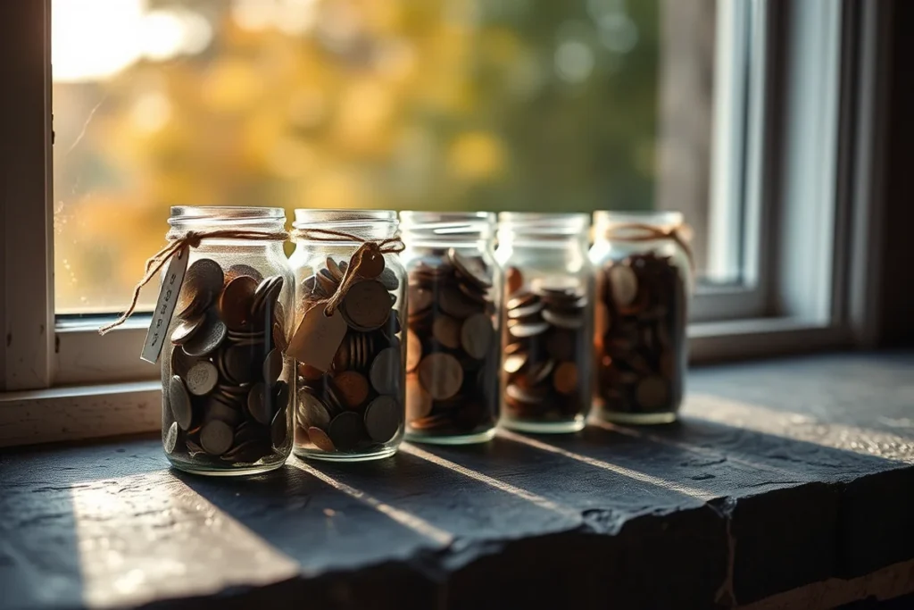 Affordable Frugal Living Tips Mistakes Pitfalls