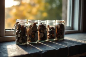 Affordable Frugal Living Tips Mistakes Pitfalls