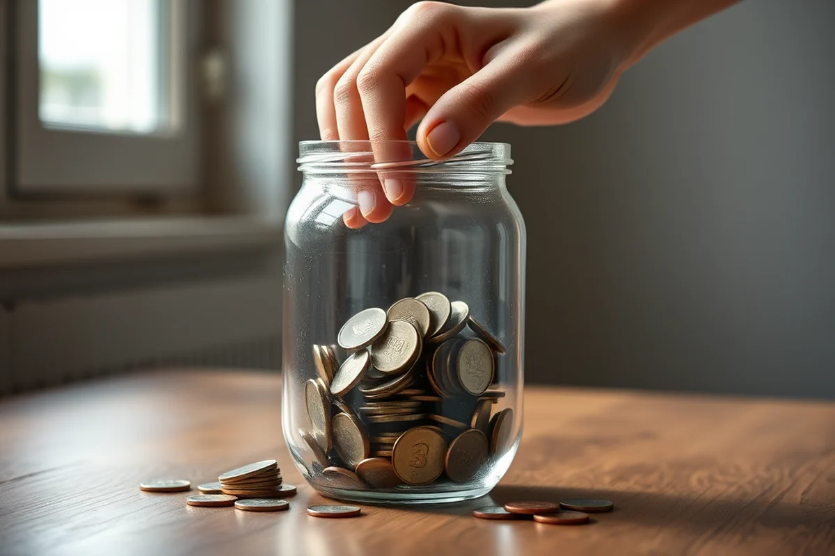 affordable frugal living tips real — Affordable Frugal Living Tips Real (step by step)