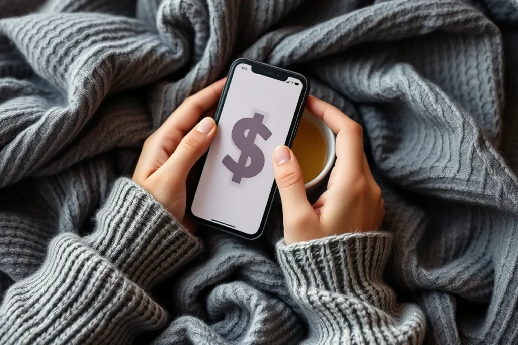 Affordable Frugal Living Tips Step