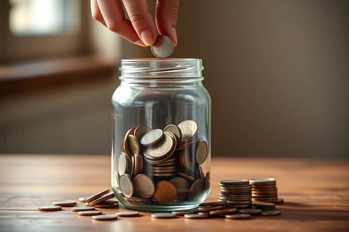 affordable frugal living tips step — Affordable Frugal Living Tips Step (step by step)