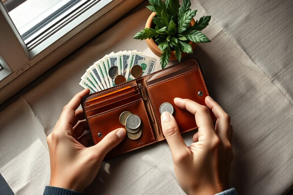 Affordable Frugal Living Tips Tools Templates