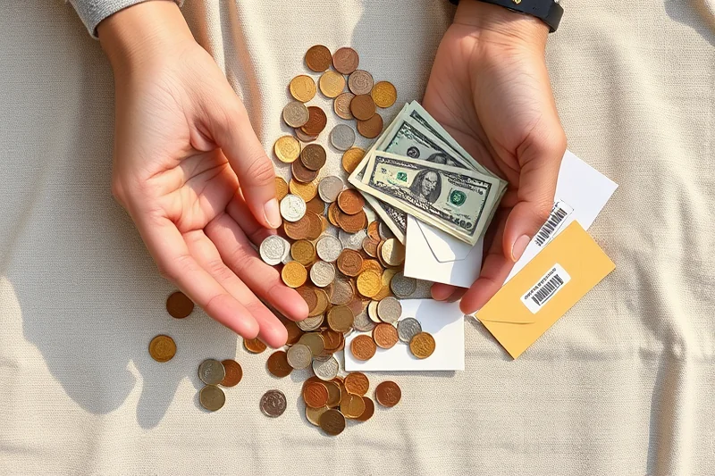 affordable frugal living tips tools templates — Affordable Frugal Living Tips Tools Templates (the finished result)
