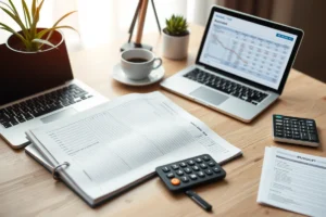 Best Budget Tips Frugal Living