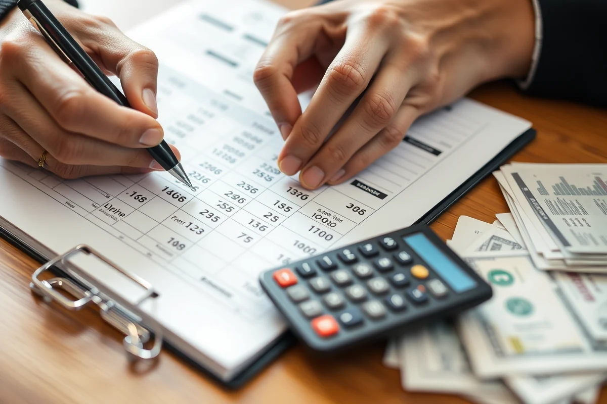 best budget tips frugal living — Best Budget Tips Frugal Living (step by step)
