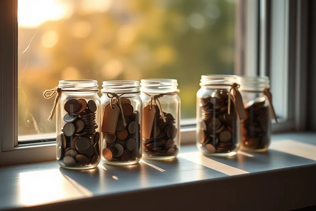 Best Frugal Living Tips Beginners