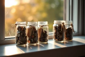 Best Frugal Living Tips Beginners