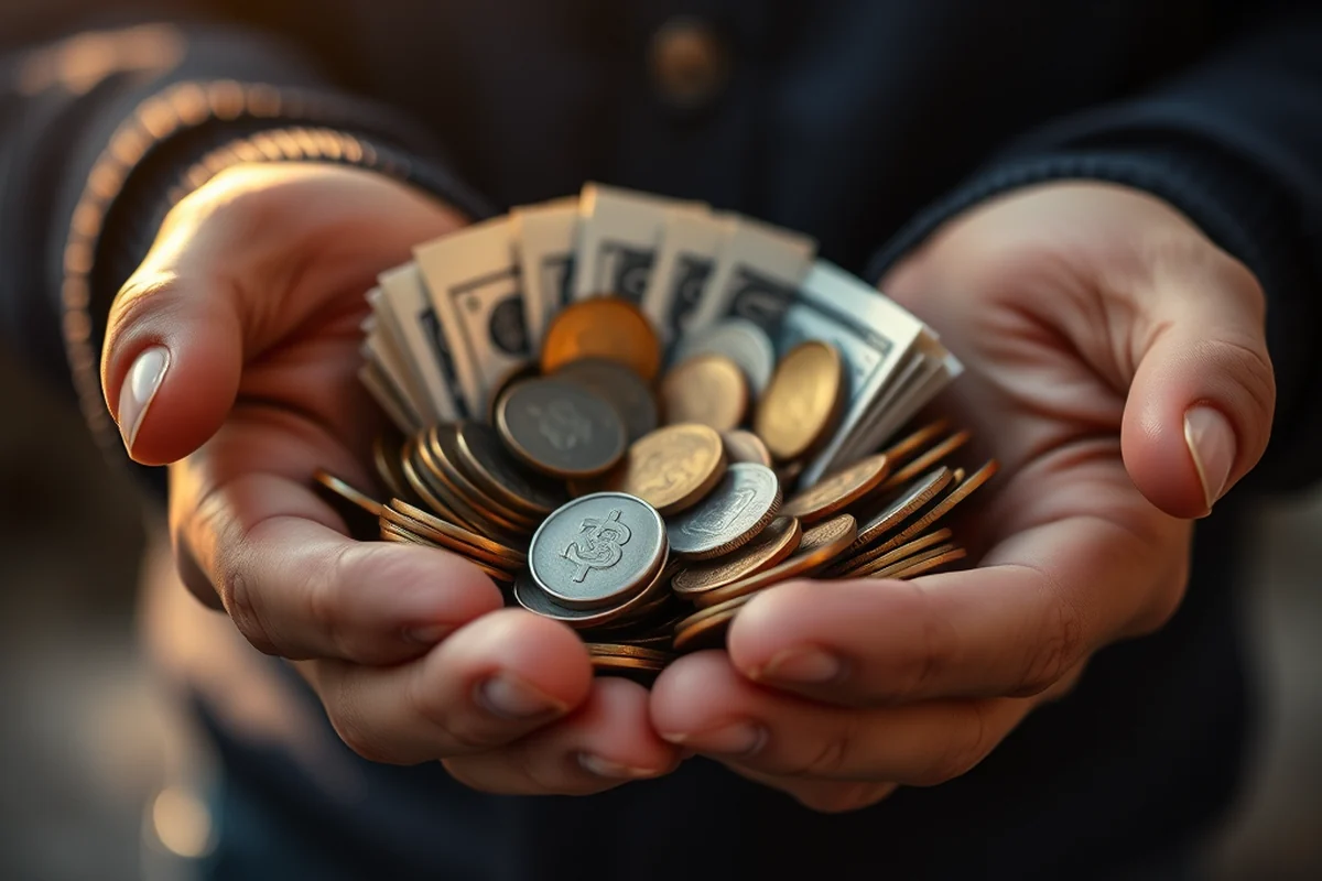 best frugal living tips beginners — Best Frugal Living Tips Beginners (step by step)