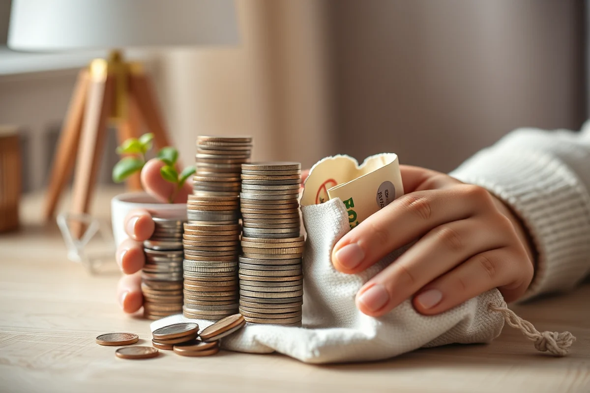 best frugal living tips beginners — Best Frugal Living Tips Beginners (the finished result)