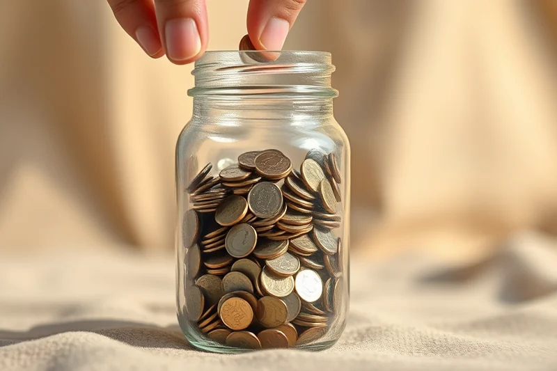 best frugal living tips examples — Best Frugal Living Tips Examples (step by step)